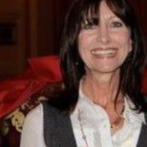 Meet your Posher, Paula